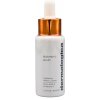 Dermalogica Biolumin-C Serum 30 ml
