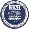 Reuzel Fiber Pomade 35 g