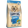 Happy dog NaturCroq Junior, 1 kg