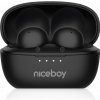 Niceboy Podsie 4 POP Black podsie-4-pop-black (PODSIE-4-POP-BLACK)