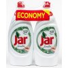 Jar 2 x 900ml Sensitive Tea Tree prostriedok na riad