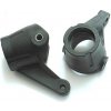 HOBBYTECH Přední náboje kol (STR-046)