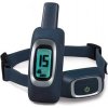 PetSafe Elektronický obojok Lite, tréner 300m