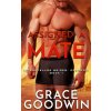 Assigned a Mate (Grace Goodwin)(Brožovaná)