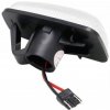 Smerová lampa Blic L38-140-003LED