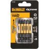 DT7999T DEWALT SADA BITŮ 5 KS, PH3 X 57 MM EXTREME TORSION
