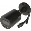 DAHUA 8mpx IPC-HFW2849S-S-IL-0280B-BLACK