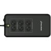 Power Walker VFD 800 APFC/FR