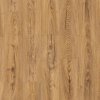 Laminátová Podlaha KRONO (1890476) Atlantic 10 Dub Inca Carpenter K476 CM 10 mm AC5/33 4V 1-lamela 1clic2go pure
