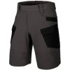 Helikon-Tex OTP Tactical Short- Versastretch Lite Ash Grey/Black - XXL