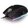 Myš Thermaltake Argent M5 RGB (GMO-TMF-WDOOBK-01)