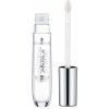 Essence Extreme Shine lesk na pery 01 Crystal Clear 5 ml