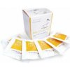 SUPPLEXAN GmbH &CO.KG Dia dog & cat 6ks žuvaciech tablet