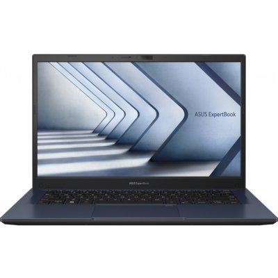 Asus ExpertBook B1 B1402CGA-EB0241X