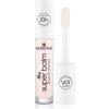 essence The Super Balm ošetrujúci lesk na pery odtieň 01 Balmazing! 5 ml