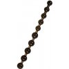 Jumbo Anal Thai Beads