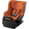 Britax Römer Dualfix Pro 2023 Golden Cognac