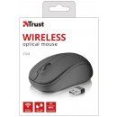 Trust Ziva Wireless Compact Mouse 21509