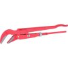 KS Tools 112.2000 1122000 rohový hasák; 1122000