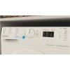 INDESIT BWSA61251WEUN