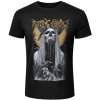 Razamataz tričko metal Rotting Christ We Are The Damned Generation čierne