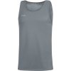 Jako | Run 2.0 Tanktop Running | šedá| L