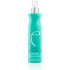 Malibu C Leave-In Conditioner Mist 266 ml
