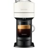 DeLonghi Nespresso Vertuo Next ENV 120.W