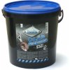 ISOFA Clas umývací gél 10 kg - modrý