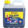 Tropical-Blue Guard Pond 250ml