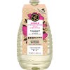 YVES ROCHER Sprchový gél Argan & ruža 600 ml
