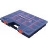 NOR Organizer NOR20, 13,0x39,0x49,0 cm
