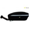 Set Sport Arsenal 779 S1 nosič + brašna