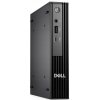DELL Pro Micro QCM1250 (071W8)