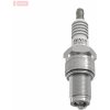 DENSO Zapaľovacia sviečka W24ESR-V Nikel
