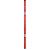 J.A.D. TOOLS MacHook PRO 150 cm, 3 libely, 2 úchyty, PROFI S800