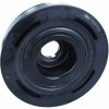 Remenica kľukového hriadeľa MAXGEAR 30-0037 30-0037