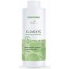 Wella Elements Regeneračný kondicionér na vlasy Renewing Conditioner 1000ml