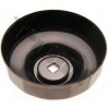 TRIUMF Hlavica na olejové filtre 90 mm / 15 hran