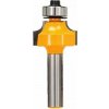 DeWALT DT90013 8mm zaoblovací stopková fréza 22.7mm