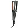Revlon RVST2204E
