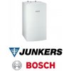 Junkers Storacell WD 120 B 7735501712