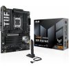 Základná doska ASUS TUF GAMING X870-PLUS WIFI (90MB1IU0-M0EAY0)
