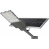 Pouličné LED solárne svietidlo 35W 4000K Life PO4, 3.2V 75000mA ,3500lm VT-15300ST (V-TAC)