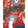 Tajomstvo Štedrého večera (Júlia Buchová)