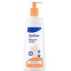 Paul Hartmann AG MoliCare SKIN Telové mlieko 500 ml