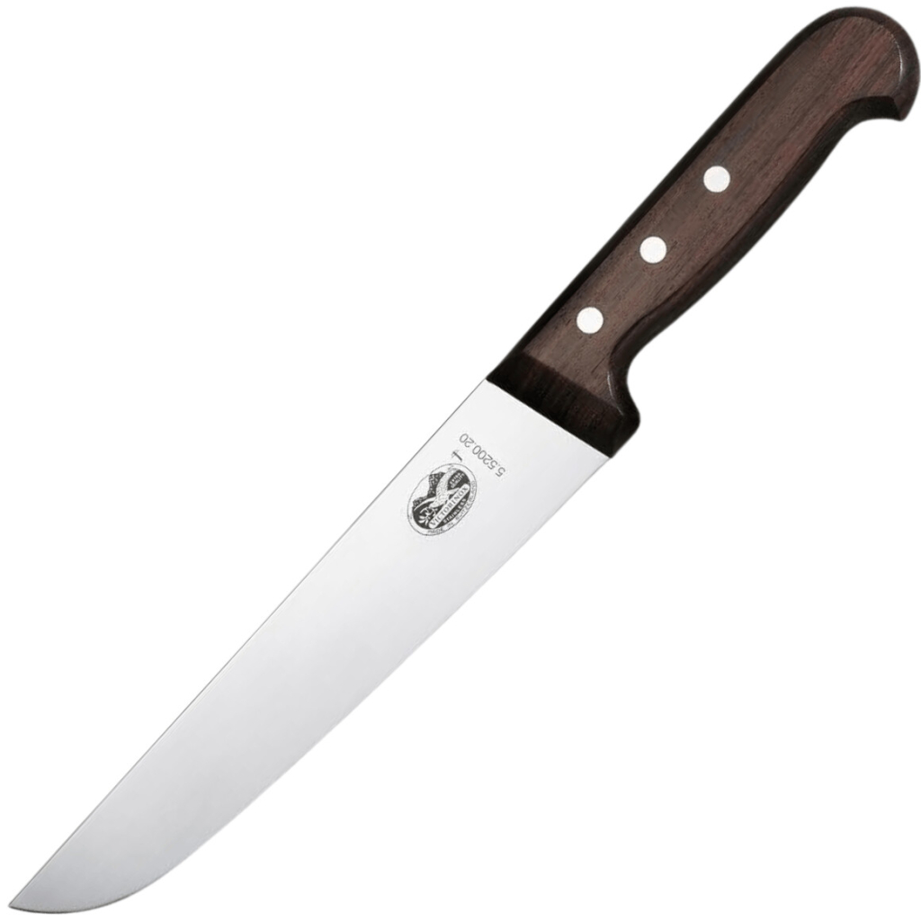 Victorinox 5.5200.26 mäsiarsky nôž 26 cm