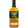 Tullamore Dew 40% 1 l (čistá fľaša)