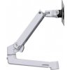 ERGOTRON2s 98-130-216