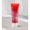 Gélová maska na tvár Isntree 100 ml
